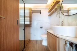 Blk 356B Anchorvale Plains (Sengkang), HDB 5 Rooms #610212591